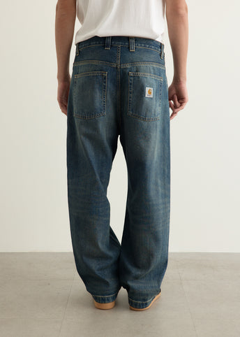 Brandon Pants