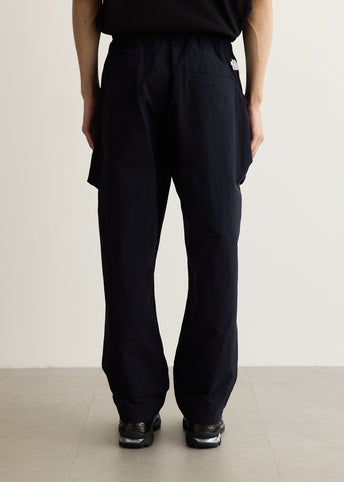 Ripstop Casual Cordura Pants