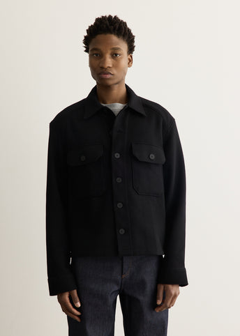 Kelver Jacket