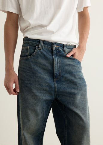 Brandon Pants