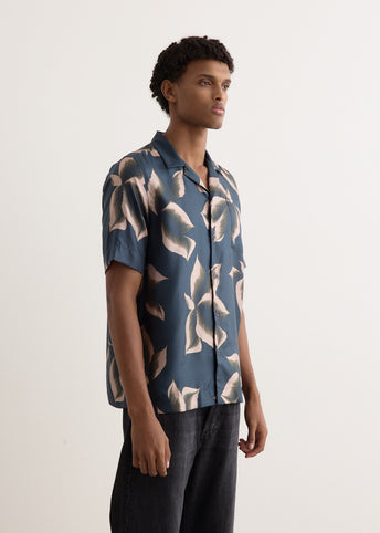 Carltone Shirt
