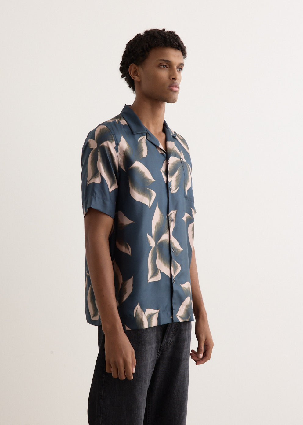 Carltone Shirt