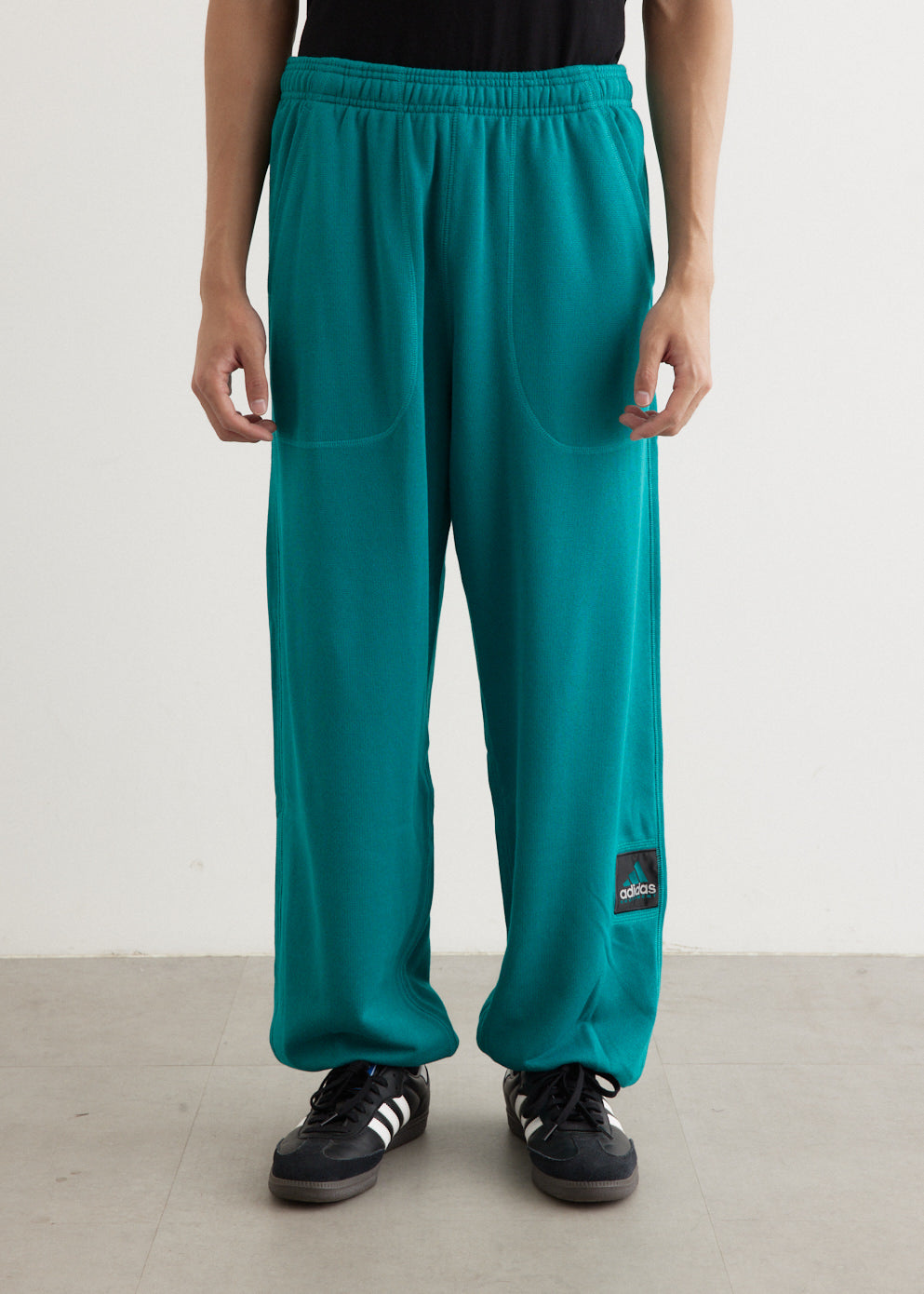 Adidas - Equipment Reflective Pants - Pant,All Products : American Fashion Style Bags On Sale Adidas - Equipment Reflective Pants - Pant,All Products : American Fashion Style Bags On Sale