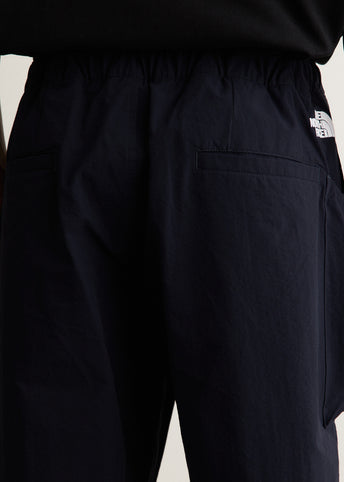 Ripstop Casual Cordura Pants