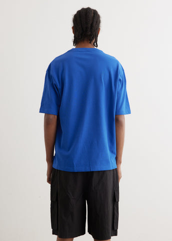 Air Jordan Wordmark 85 Men's T-Shirt