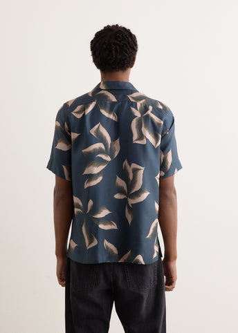 Carltone Shirt