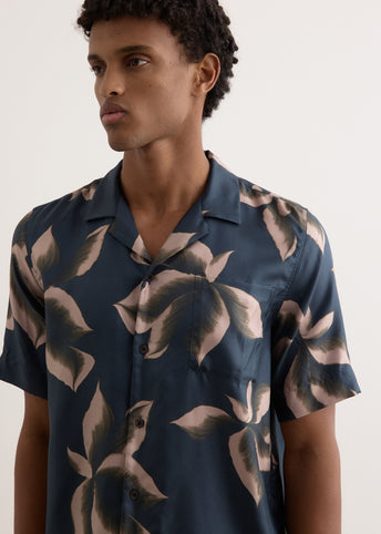 Carltone Shirt