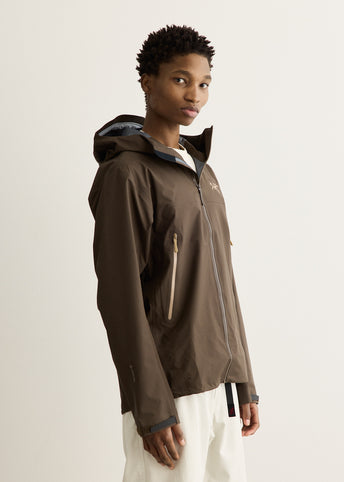 Beta SL Jacket