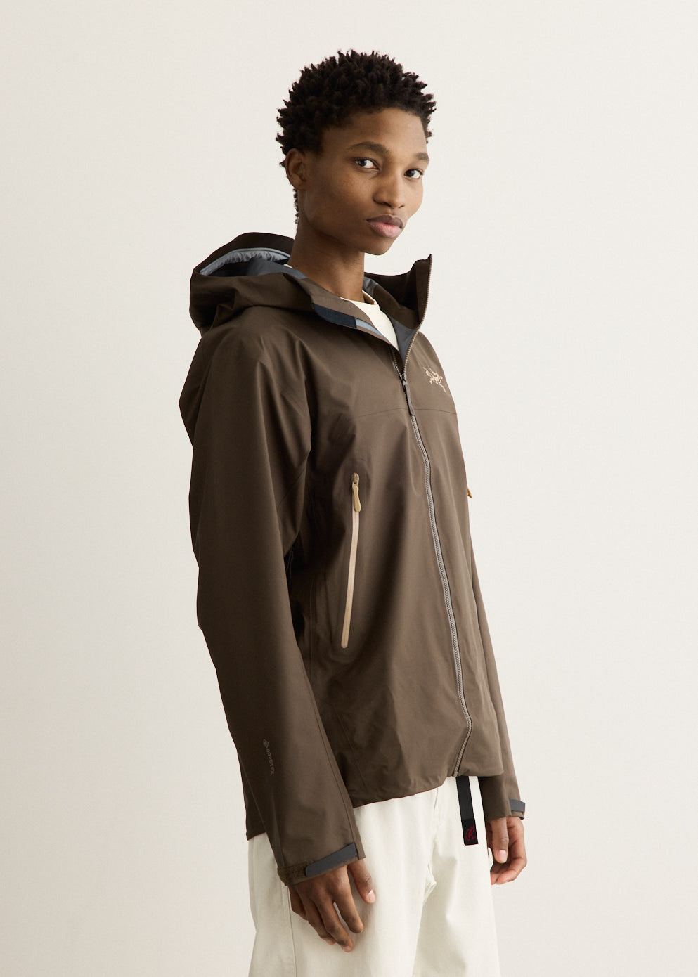 Beta SL Jacket