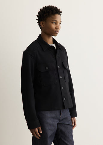 Kelver Jacket