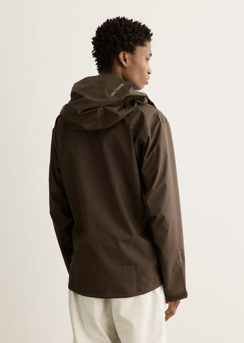 Beta SL Jacket
