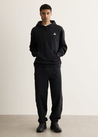 ACG 'Tuff Fleece' Hoodie