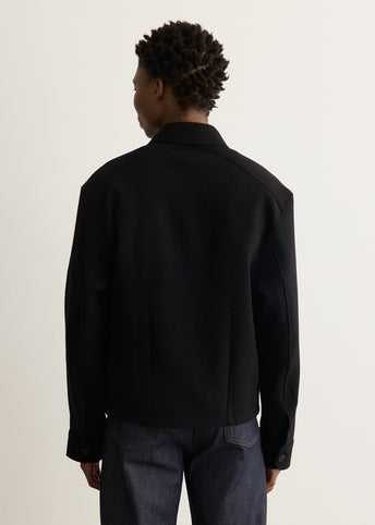 Kelver Jacket