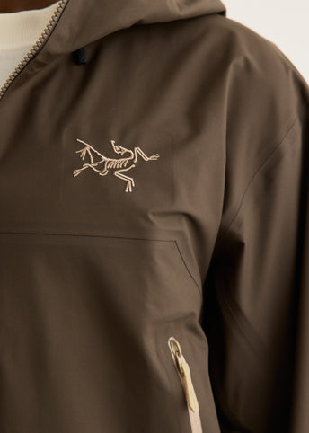 Beta SL Jacket