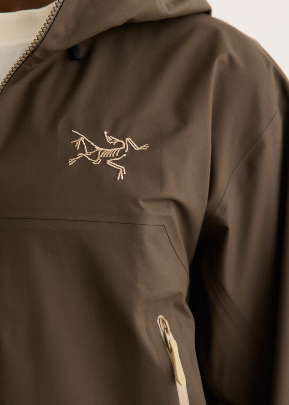 Beta SL Jacket