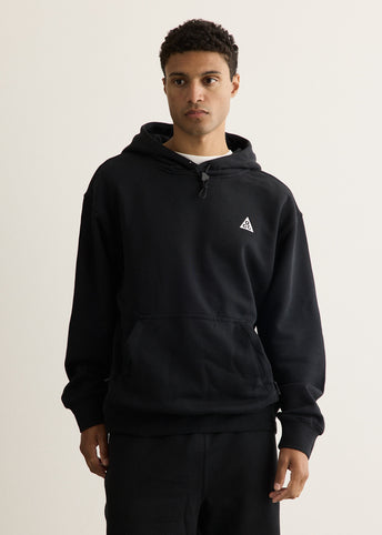 ACG 'Tuff Fleece' Hoodie
