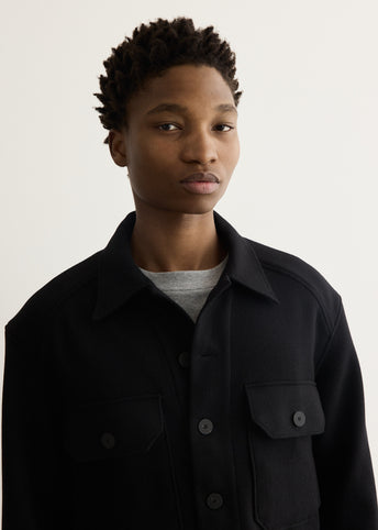 Kelver Jacket