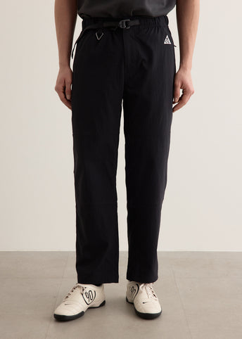 ACG UV Hike Pants