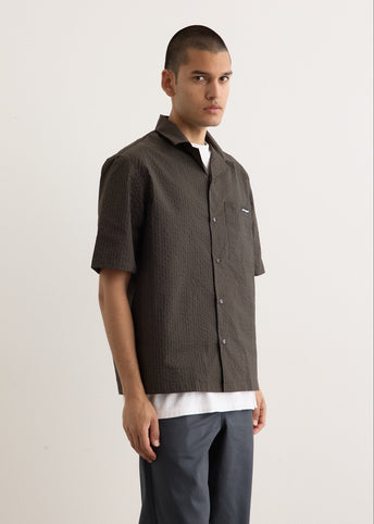 Resort Shirt