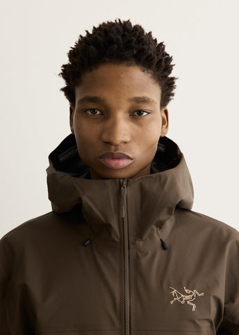 Beta SL Jacket