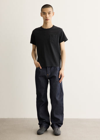 1937 501 JEANS