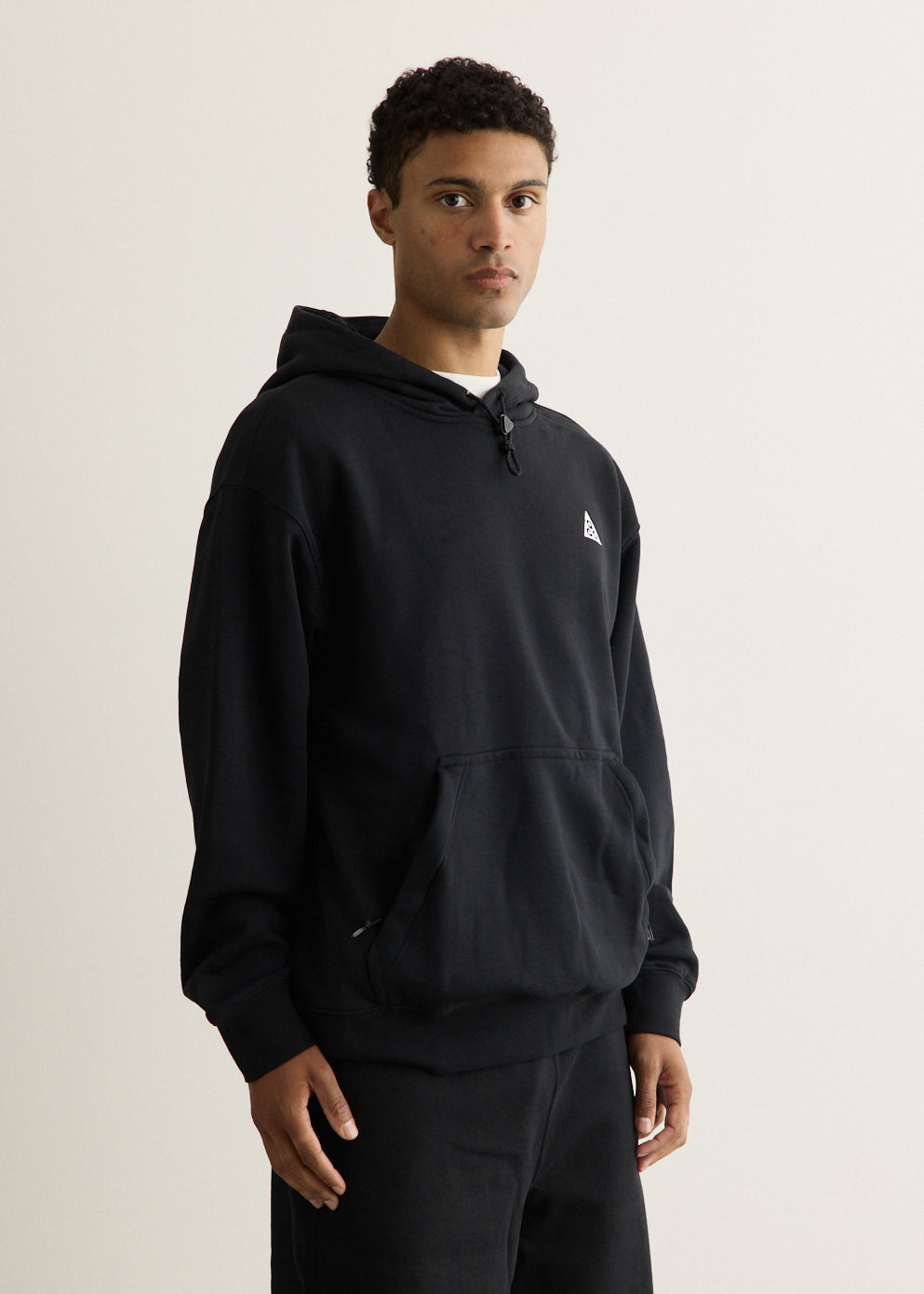 ACG 'Tuff Fleece' Hoodie