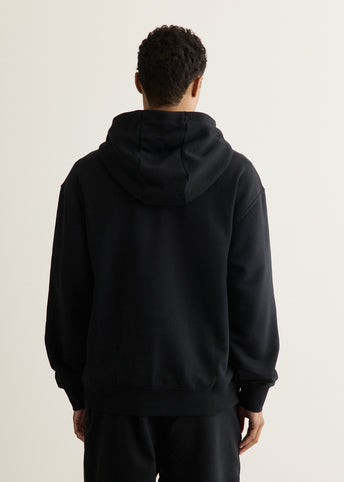 ACG 'Tuff Fleece' Hoodie