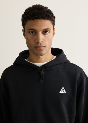 ACG 'Tuff Fleece' Hoodie