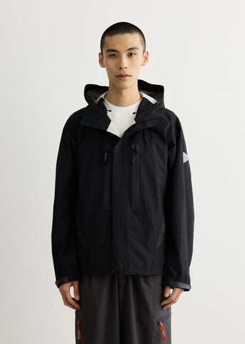 2.5L Hiker Rain Jacket