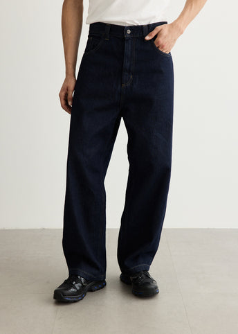 Brandon Pants