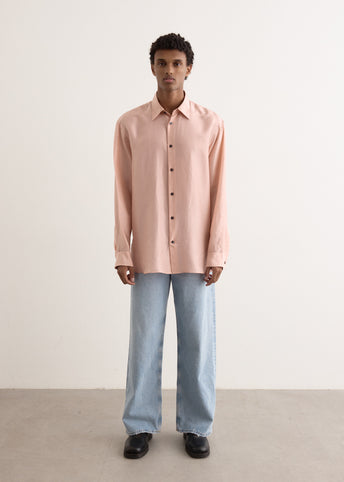 Croom Shirt