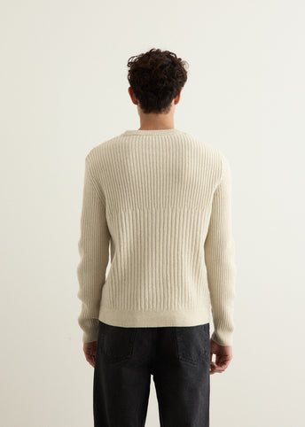 Jackson Jumper