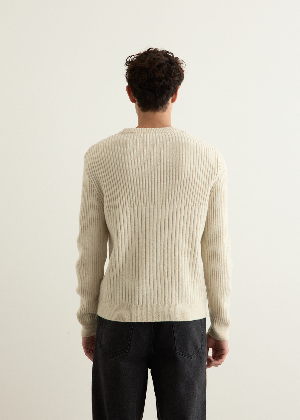 Jackson Jumper