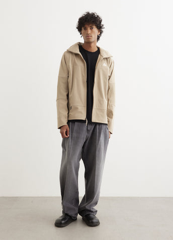 ACG Sun Farer Jacket