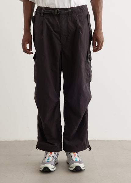 mens-incu-127_3da8e140-b1aa-
