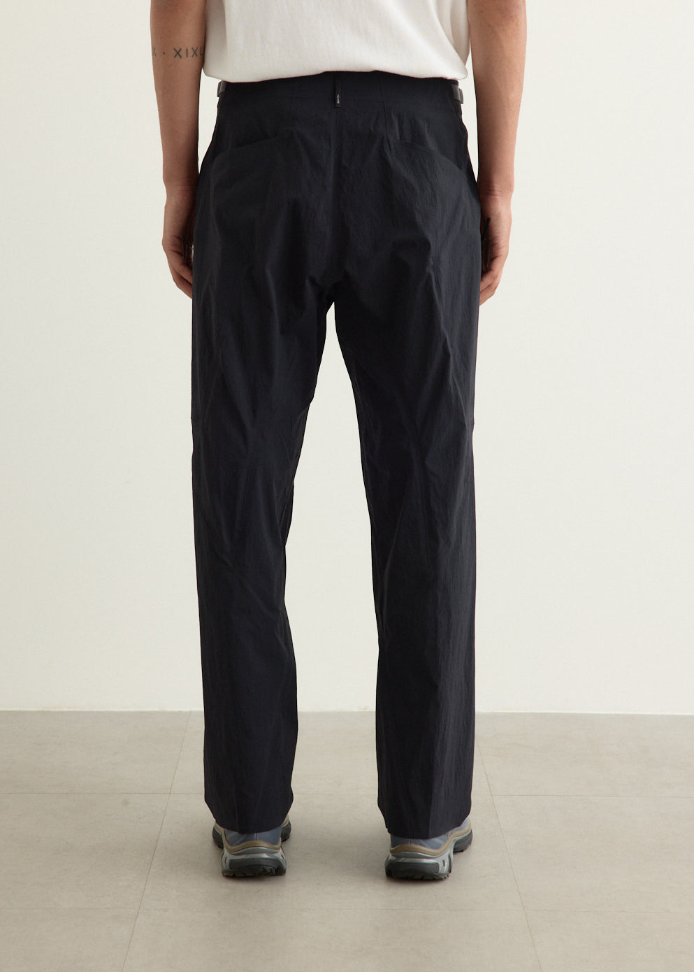 Spere LT Cargo Pants Spere LT Cargo Pants