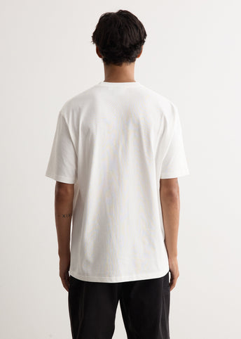Stonemasters T-Shirt