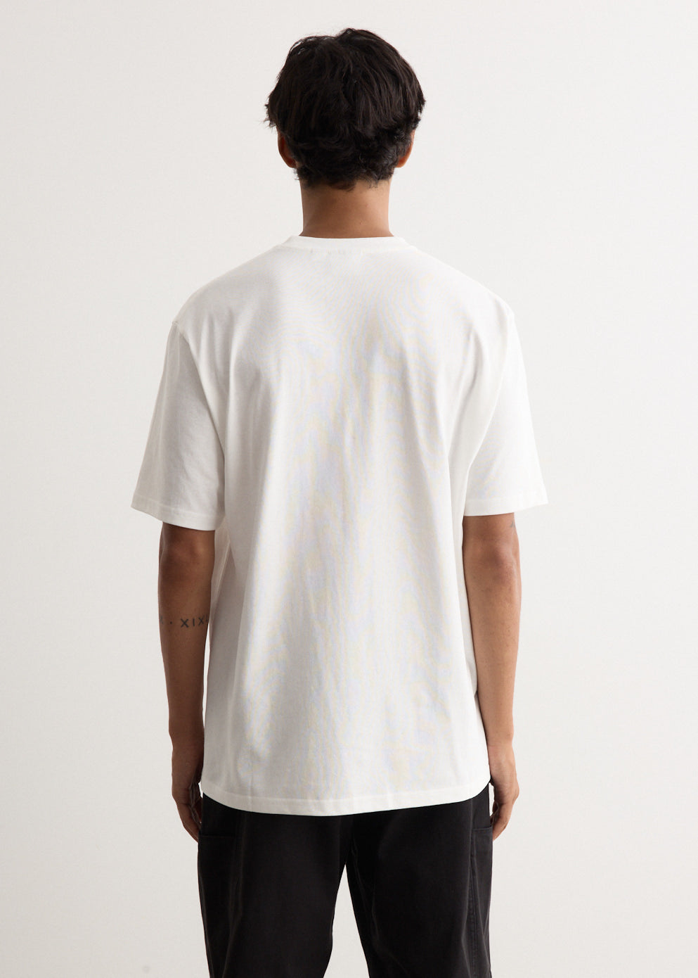 Stonemasters T-Shirt