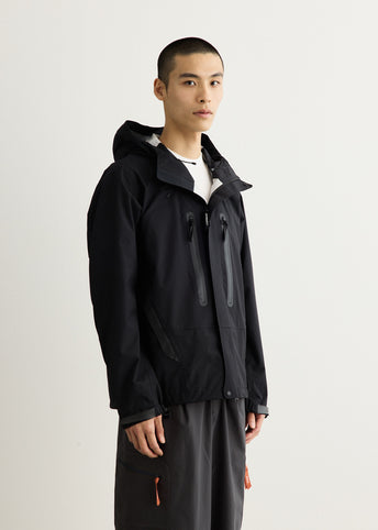 2.5L Hiker Rain Jacket