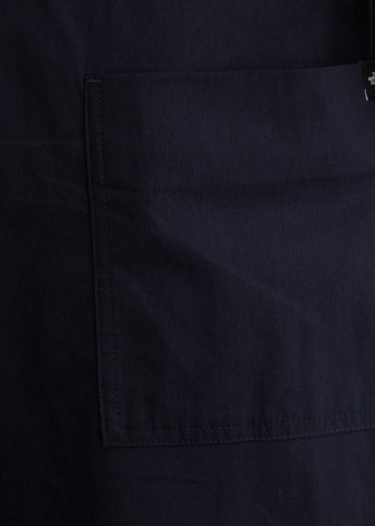 EVD Twill Wide Pants