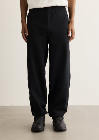Nike Energy 560 Fleece Trousers