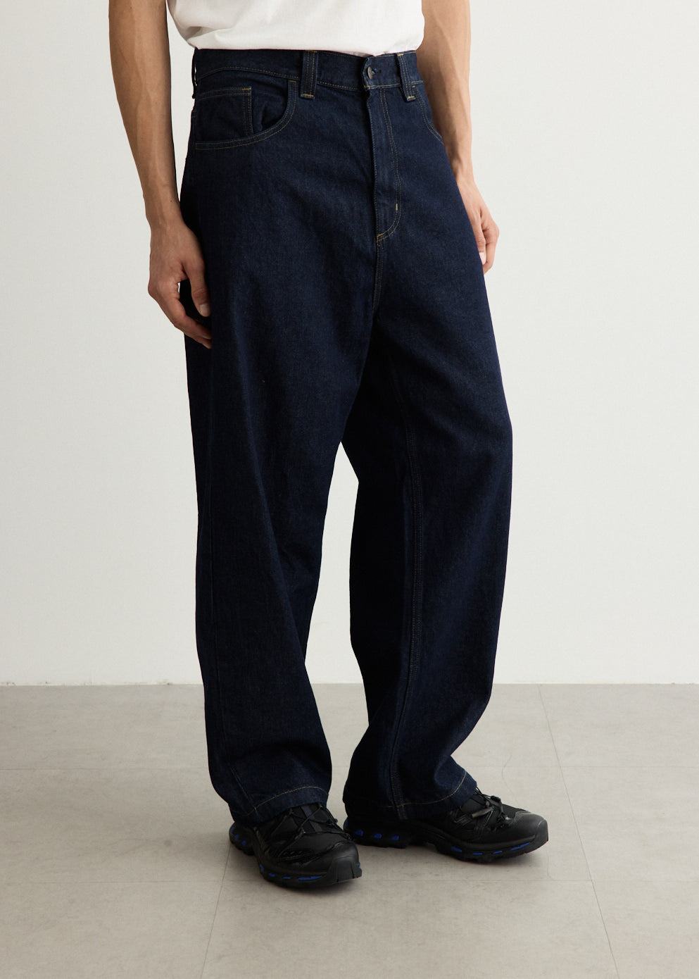 Brandon Pants