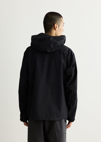 2.5L Hiker Rain Jacket