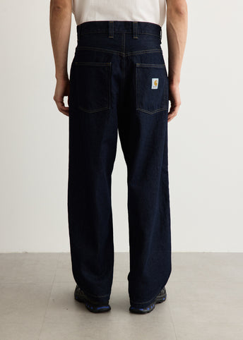 Brandon Pants