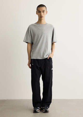 ACG Dolomiti Pants