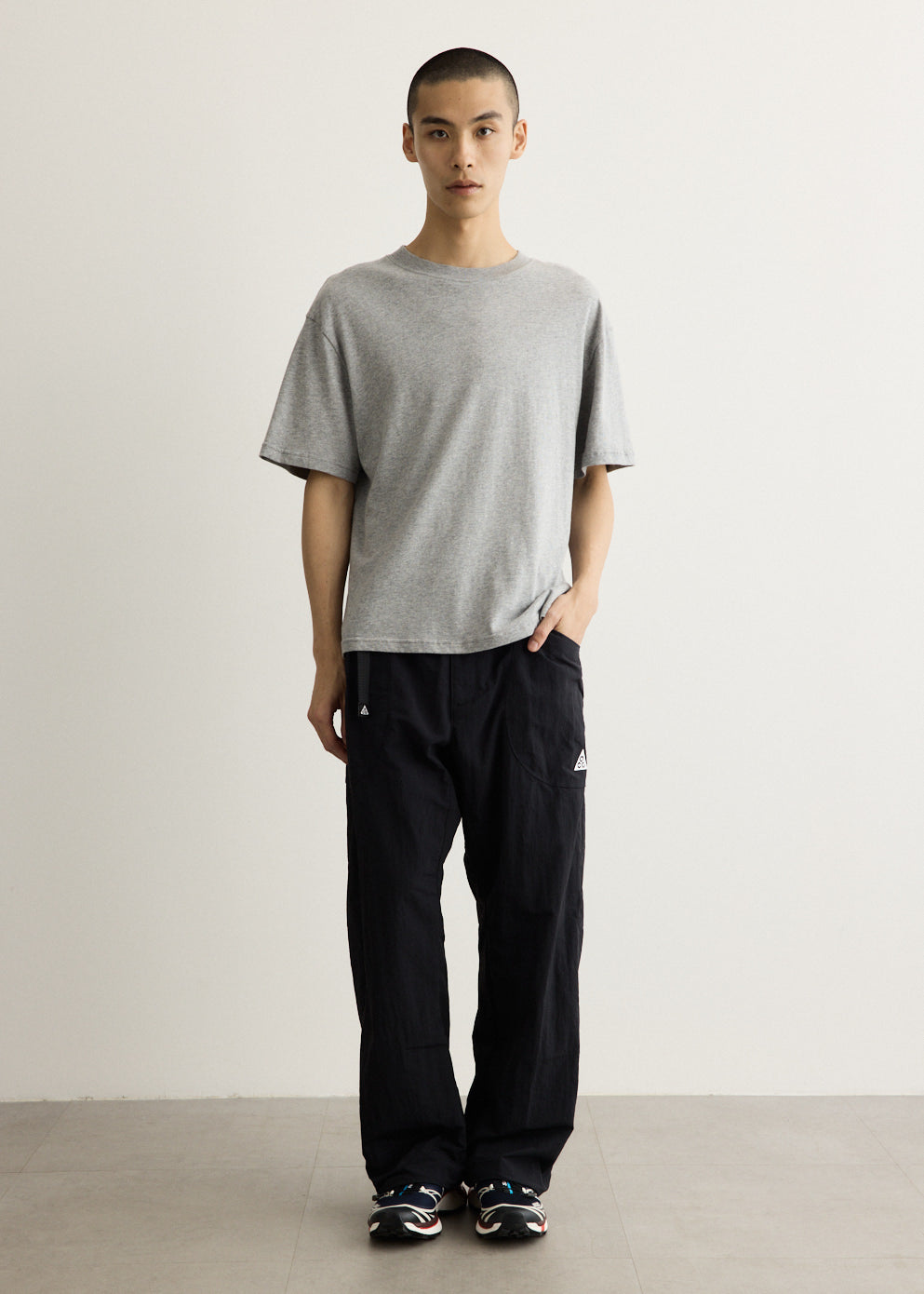 ACG Dolomiti Pants