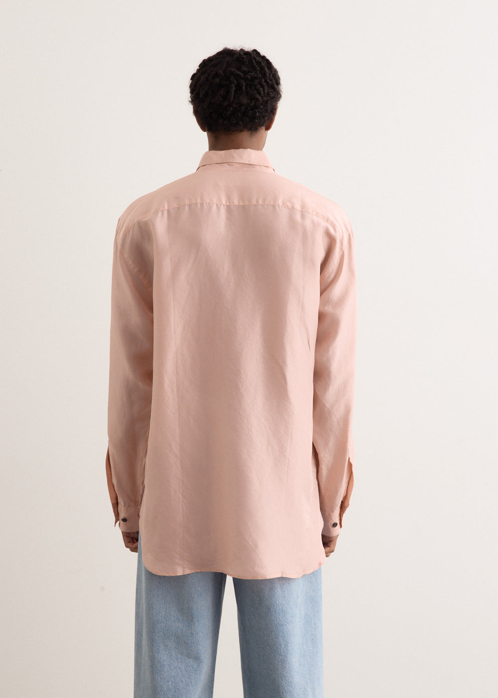 Croom Shirt