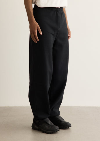 Nike Energy 560 Fleece Trousers