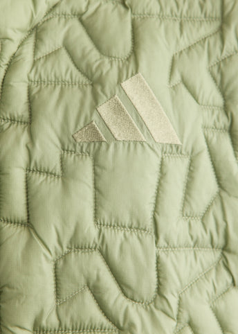 Terrex Xploric PRIMALOFT Loose Fill Insulated Liner Jacket