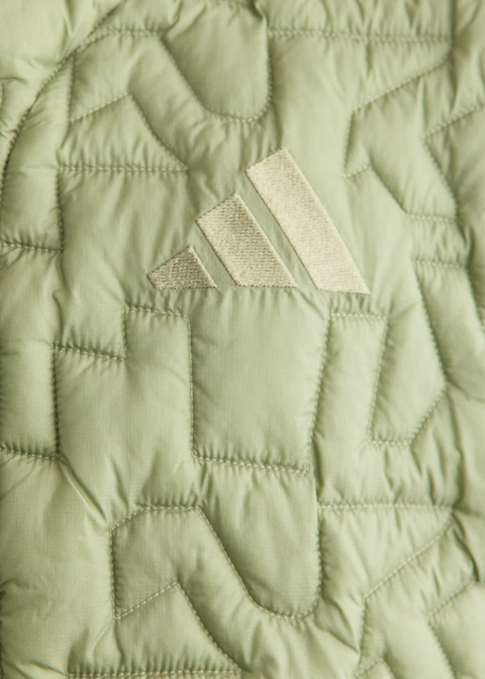 Terrex Xploric PRIMALOFT Loose Fill Insulated Liner Jacket